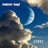 Ambient-Angel (131)