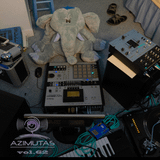 Azimutas vol.62 (23 o4 2011)