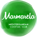 Marmarela Live (2014-08-06 parte 2) @ThermicalDJs