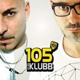 Da Lukas & Daniele Tignino 105 INDAKLUBB December 2014