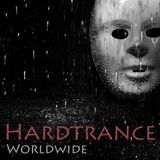 TraxXx Hardtrance Mix 28.09.2012