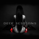 Deep Session mixed by Deep Mess 02.14