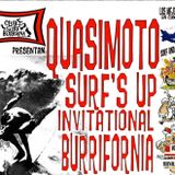 Cannonball_QuasimotoSurfsInvitational2013