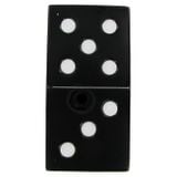 Black Domino Remix