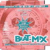 Beat-Mix Vol.01