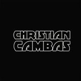 Christian Cambas Devilcast 003