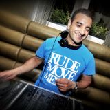 Manish "the Groove Mix" June 2010
