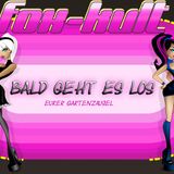 GOLD PARTY MIX DER DEUTSCHE HITMIX ( Audio Library )