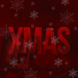 BLKKOUT XMAS Mix