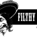 MPR_Podcast#5_Filthy Sanchez Promo Mix - Dec. 2007 (GON)