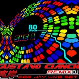 Musica de los 80 en versiones 2015 (SHE 1)