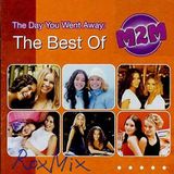 M2M Mix (by roxyboi)
