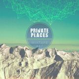 MIXTAPE 467 by Athanasios Lasos