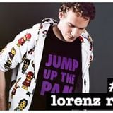 DTPodcast 098: Lorenz Rhode