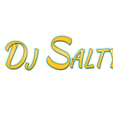 CUTTING BREAKS WITH SALT AND MOLLY ON MY MIND