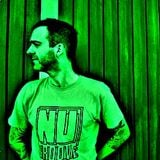 everVoid | Essential Funk d'Void