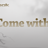 Feedback Look - Come With Me 04.03.13