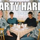 It's gonna be legen...wait for it...dary! // Ep.6