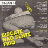 Biscate.PromoMix.Vol17.Jan.2015