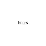 PDCH | HOURS PODCAST #17 - 03/2015