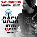 Dash Radio (LOUD) Guest Mix