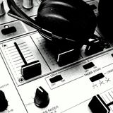 House Mix Vol.10 (Mixed By Den)