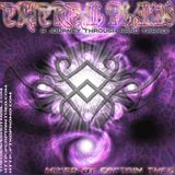 2002 - Ethereal Plains