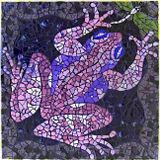Transnational Expression 02