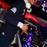 DJ DAVOTED DEEP MIX MARCH MIX 2014