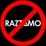 undersound 29/05/2014 NO AL RAZZISMO!