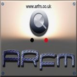 Steve Price Rock Show - Sunday Jan 20