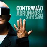 Entrevista - Pedro Abrunhosa - 19Agosto