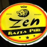 Everybody loves ZenRastaPub ( PART # 1 )