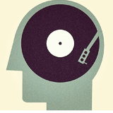 Smash Of The Friday - BLACK FRIDAY AT THE 13TH : Mix By DJ Stanly