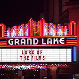 Lord of the Films 14.03.2014