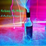 -'::._Release My MusiC._Vol.6_.::'-