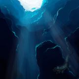 DEEP ABYSS