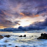 Soul Trance Episode 74 (Mixed and Edited by Marcos Sanchez Vazquez)