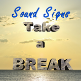 Sound Signs - Take A Break