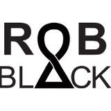 Mr. Popular mixed by Rob Black