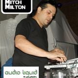 Frivolous vs Format B vs Andhim vs Mitch Milton - Oh Maria (Milton73 Remix) Cryin´Radio Edit