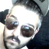 Bless You Jesus TECHNO ( hardgroove, Tribal) Dj Papa XXl