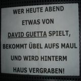 KLANGFORSCHUNG 06.07.2014