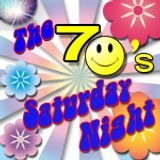 The Summer Songs Show Hour 1