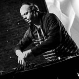4am old School House set