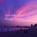 Ocean Radio Chilled "Midnight Silhouettes" (6-29-14)