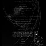 Dj Fe - Rosa Decidua 2 Live 11-05-13
