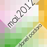 Mixtape Mai 2012