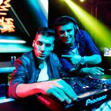 NMC b2b Shoon