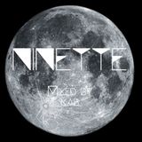 NINETTE mix
